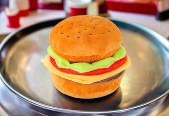 American Classic Toys | SPECIAL MINI SIZE