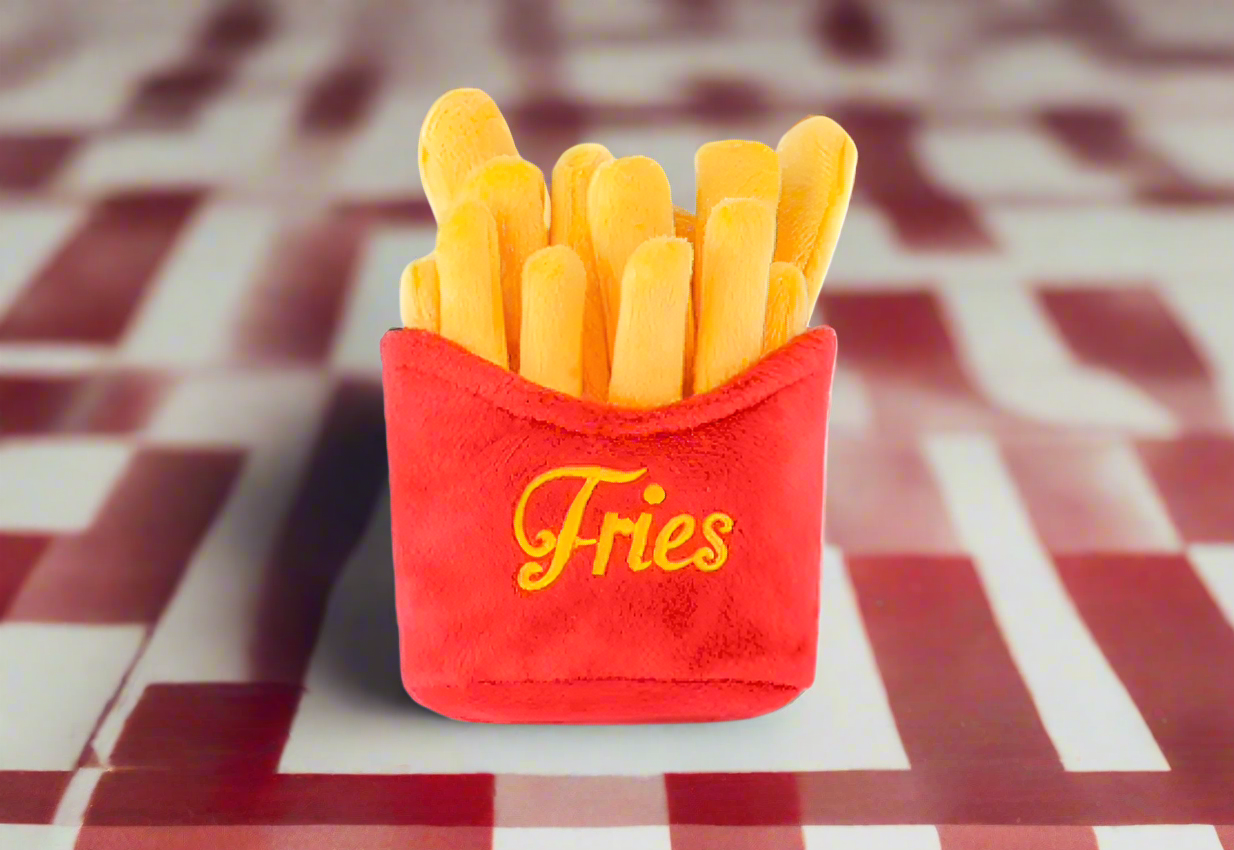 American Classic Toys | SPECIAL MINI SIZE