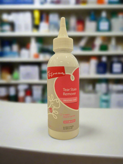 Tear Stain Remover 125ml