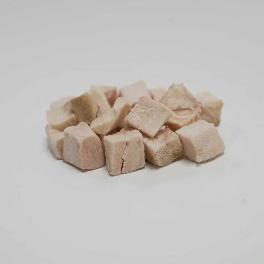 Crocodile Steak 50g | Rafa Freeze Dried