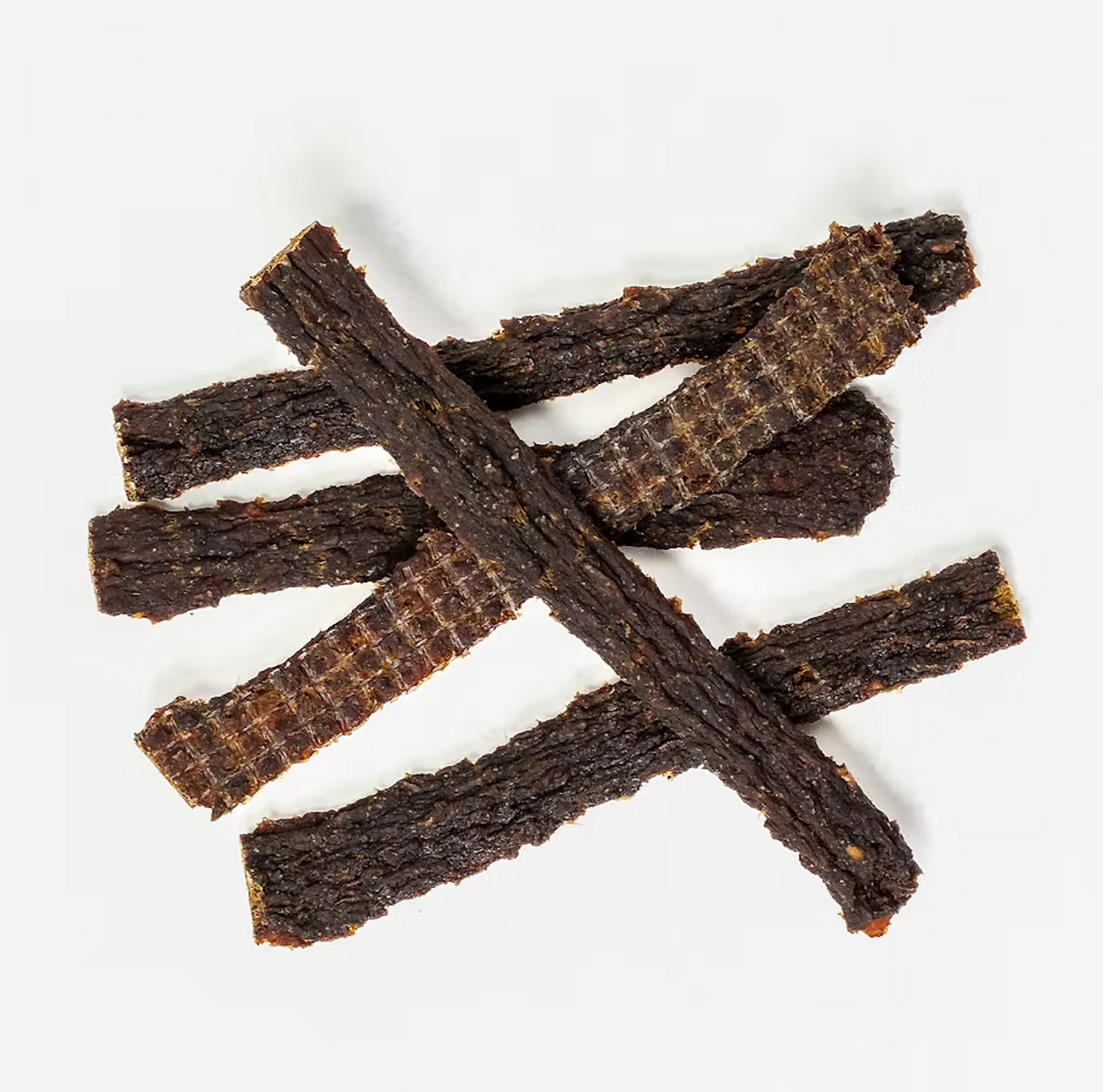 Canine Hypo Chews 120g