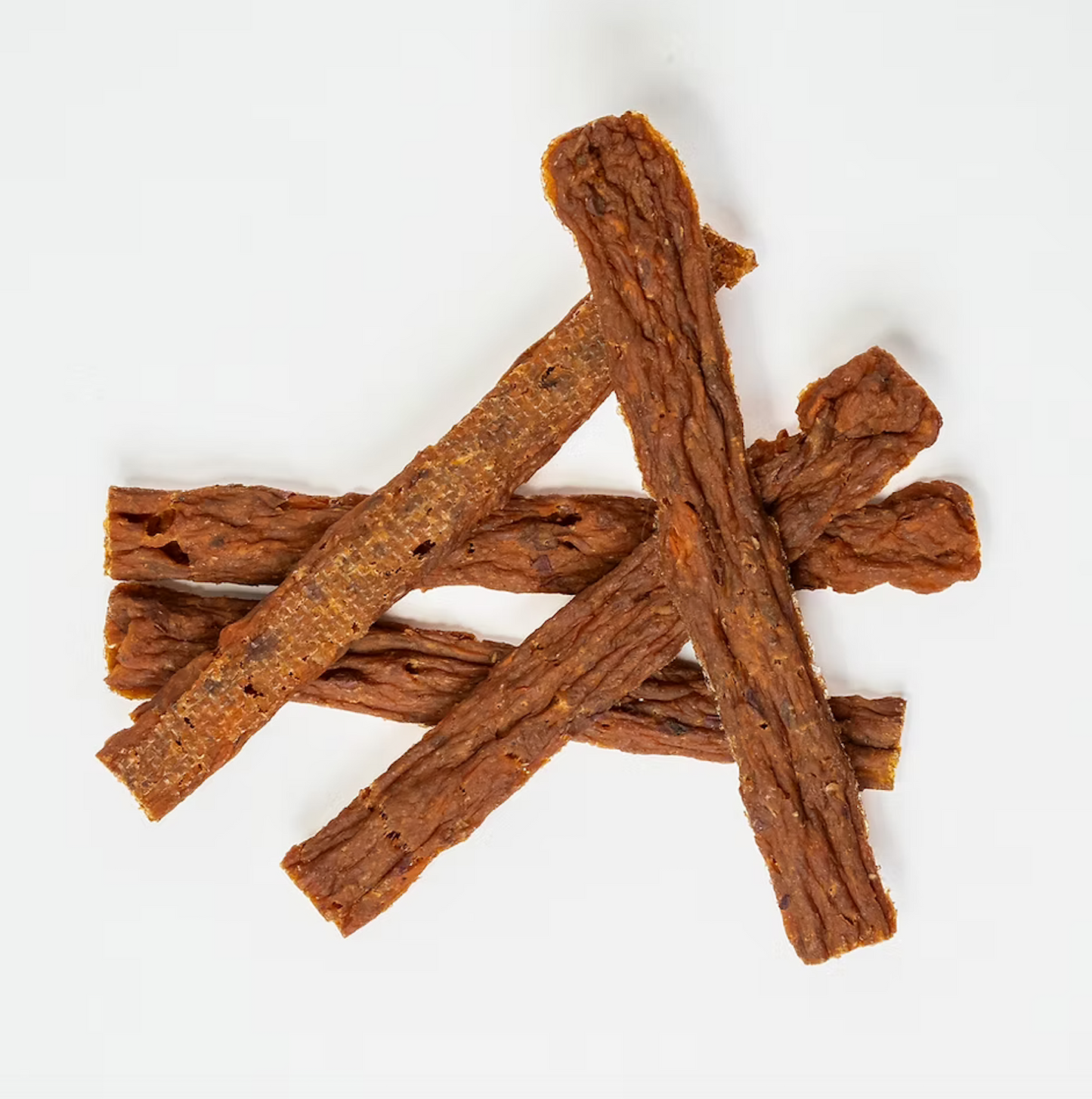 Canine Renal Chews 120g
