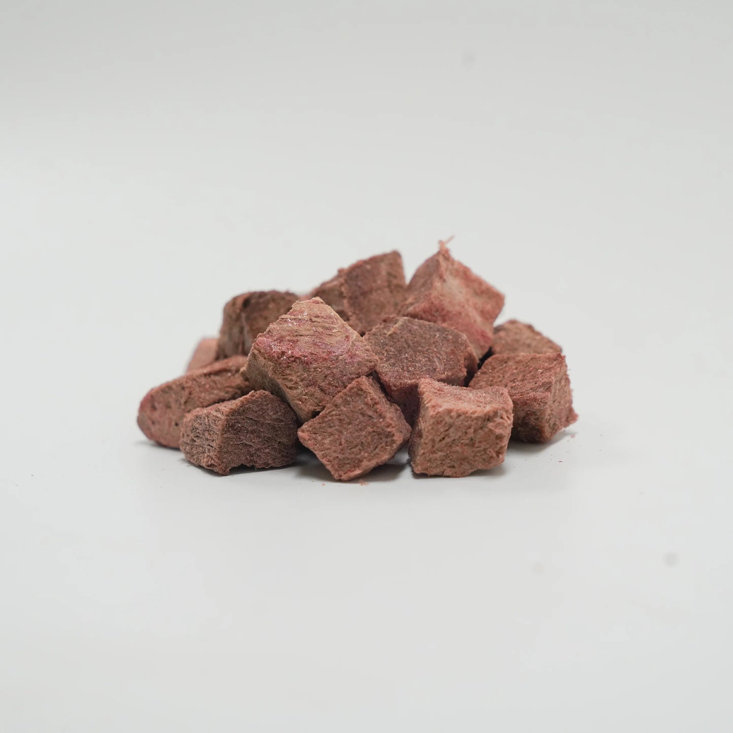 Emu Steak 60g | Rafa Freeze Dried