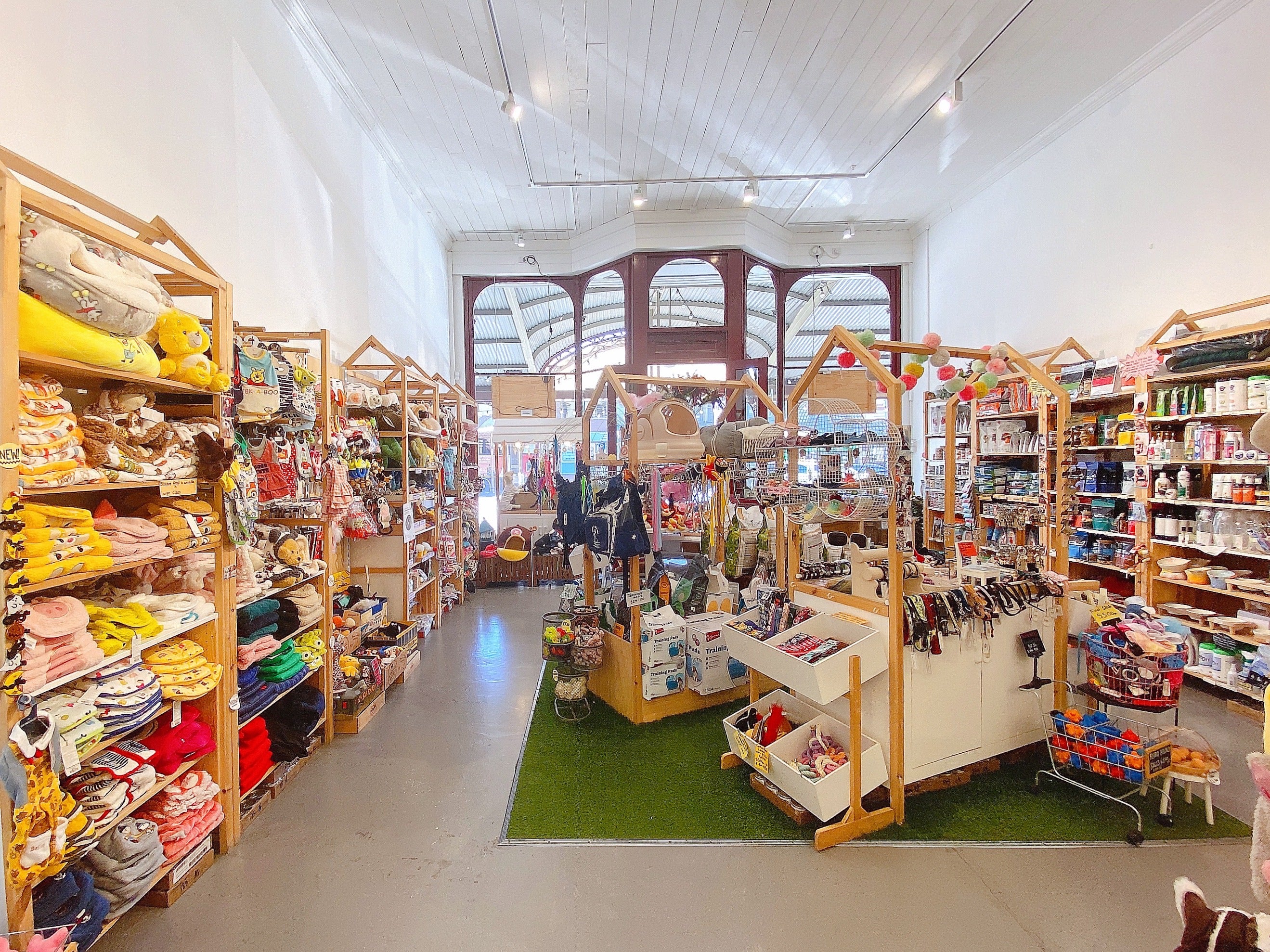 gid://shopify/MediaImage/23729958649904