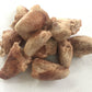 FDA Freeze Dry Australia Chicken Hearts 100g