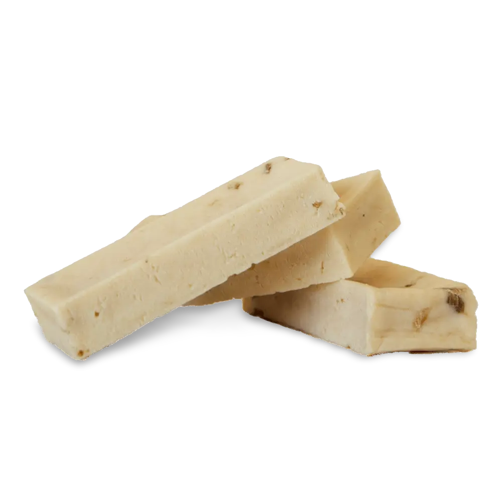 Himalayan Dog Chew Small Cheese & Chicken