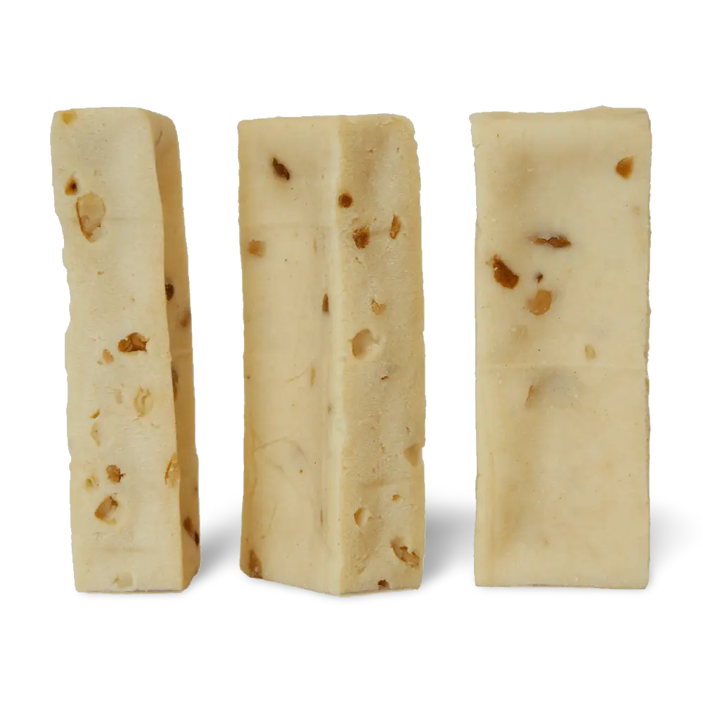 Himalayan Dog Chew Small Cheese & Peanut Butter