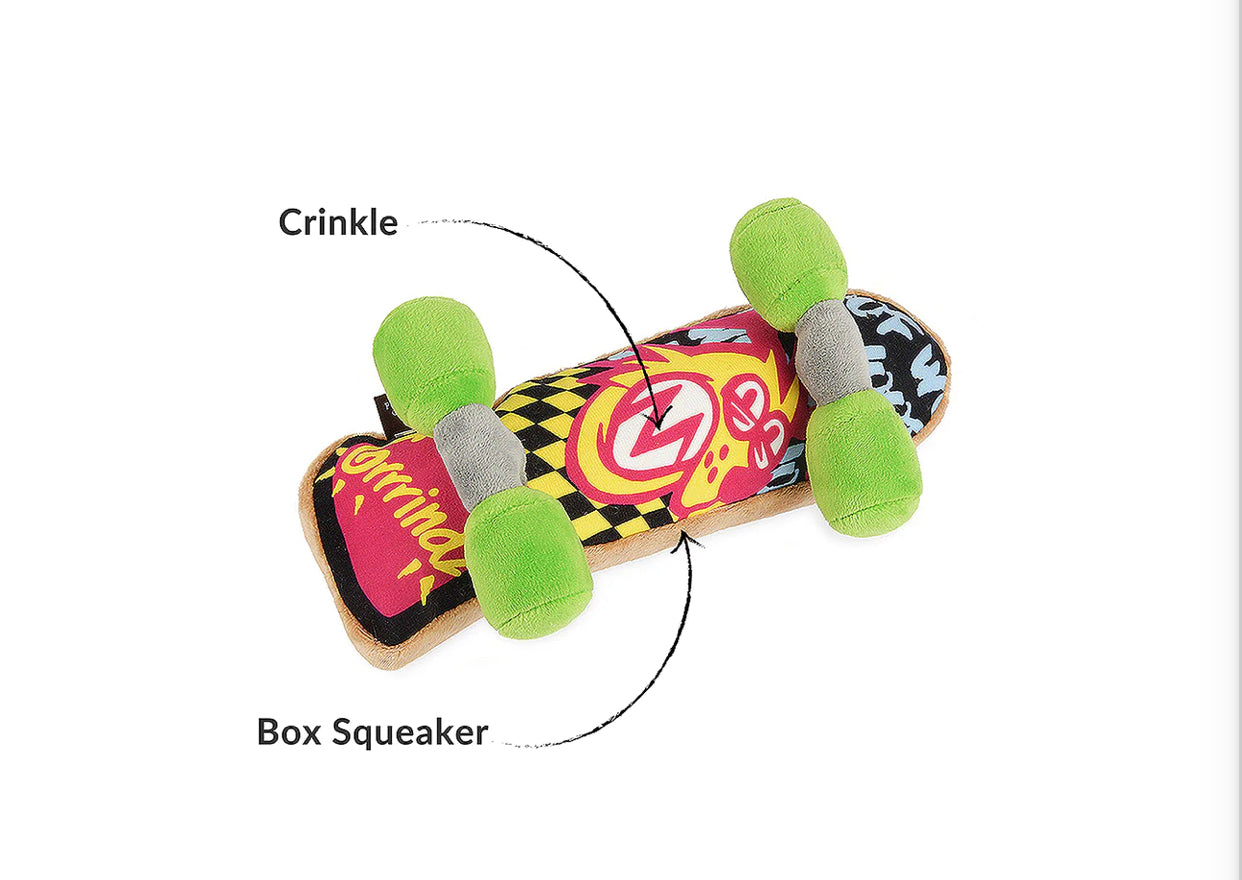 90s Classics Collection | Toys