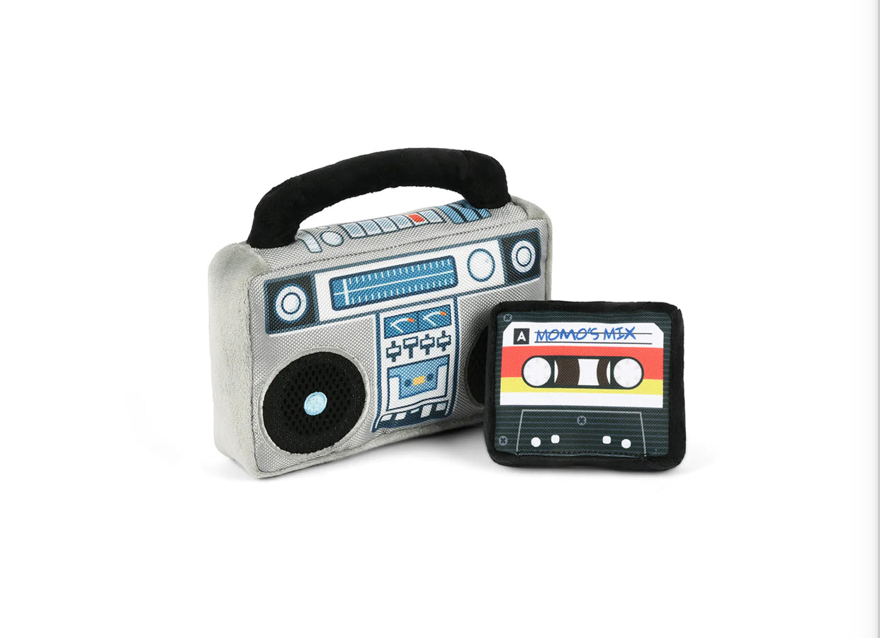 80s Classics Collection | Toy