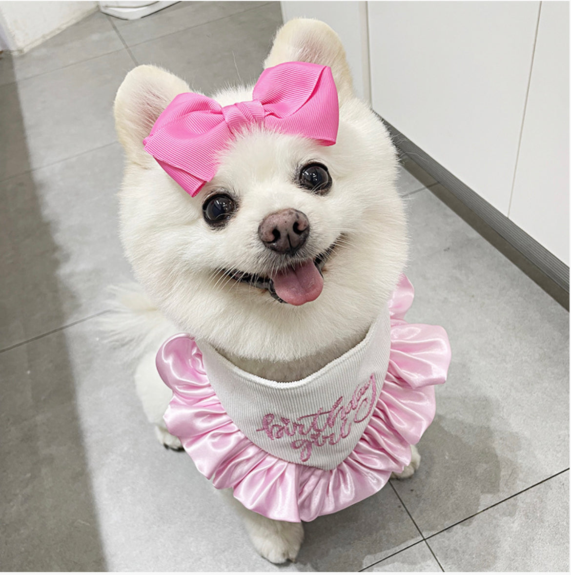 日本头巾