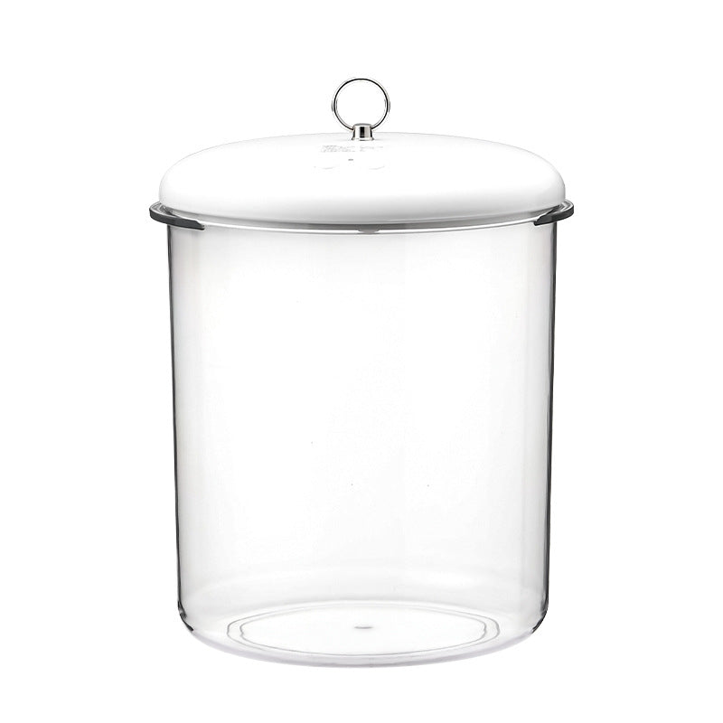 Vacuum Seal Food Storage