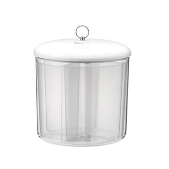 Vacuum Seal Food Storage