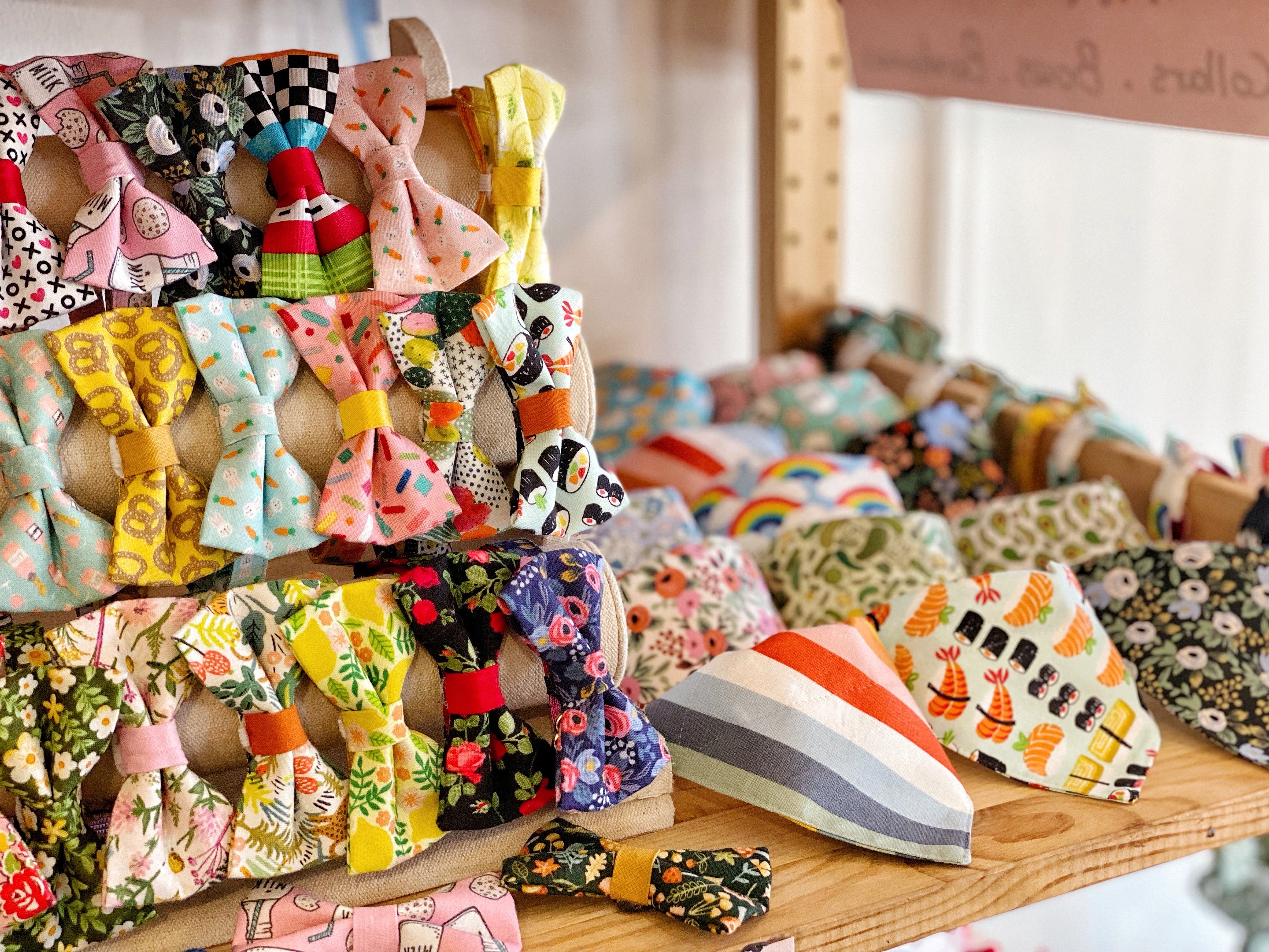 gid://shopify/MediaImage/23729972609072