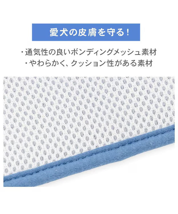 Authentic Disney Donald Leash Harness Collar