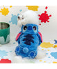 Disney Stitch New Costume