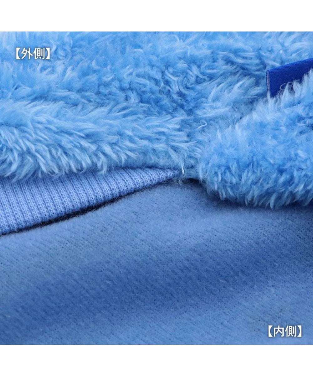 Disney Stitch New Costume