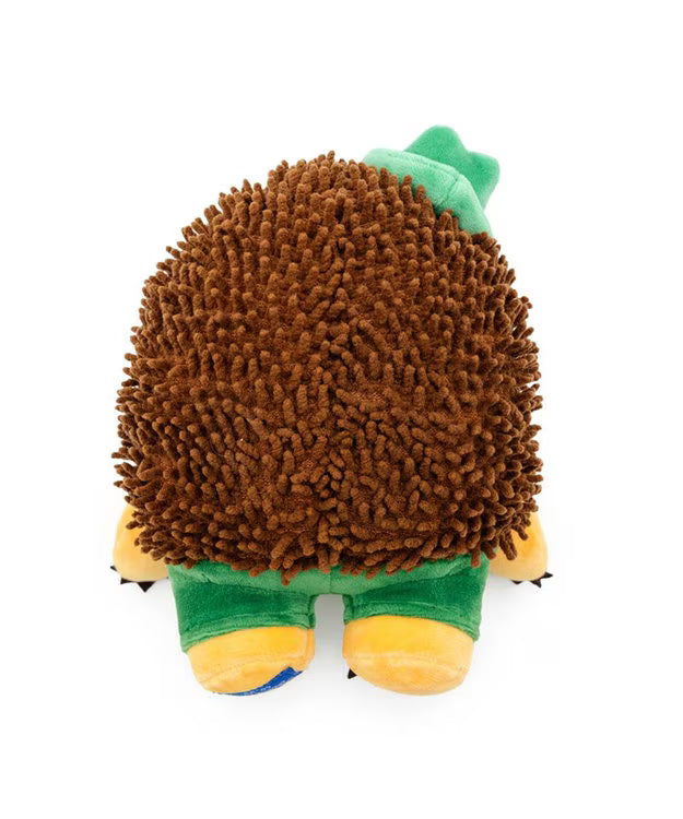 Disney Toy Story Mr. Prickle Pants Toy