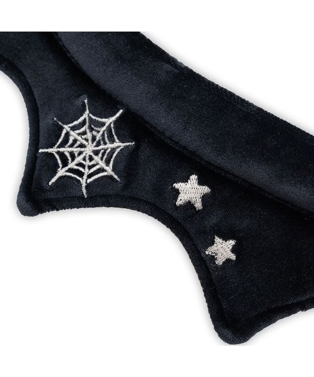 Pet Paradise Bat Choker