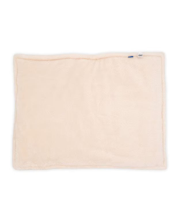 Authentic Disney Toy Story Far Infrared Boa Mat (All-Over Print) (80x60cm)