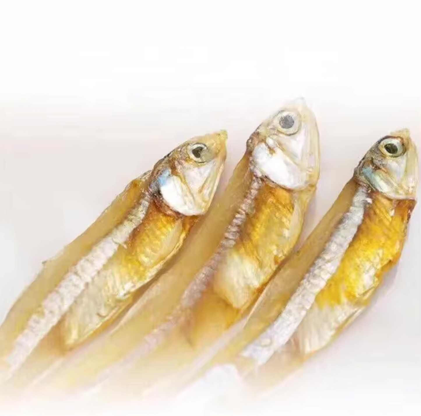 Whitebait | Little Fish 70g