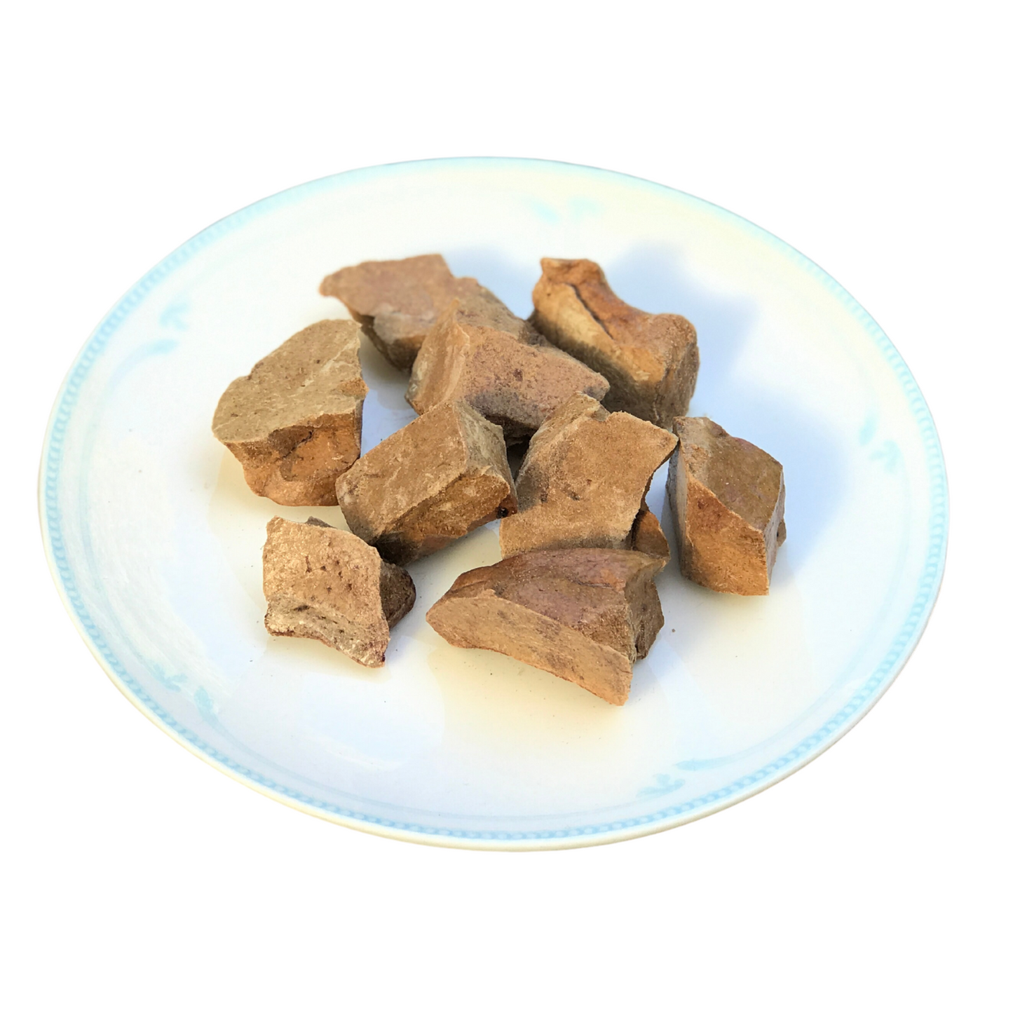 Freezy Paws 羊肝 100g