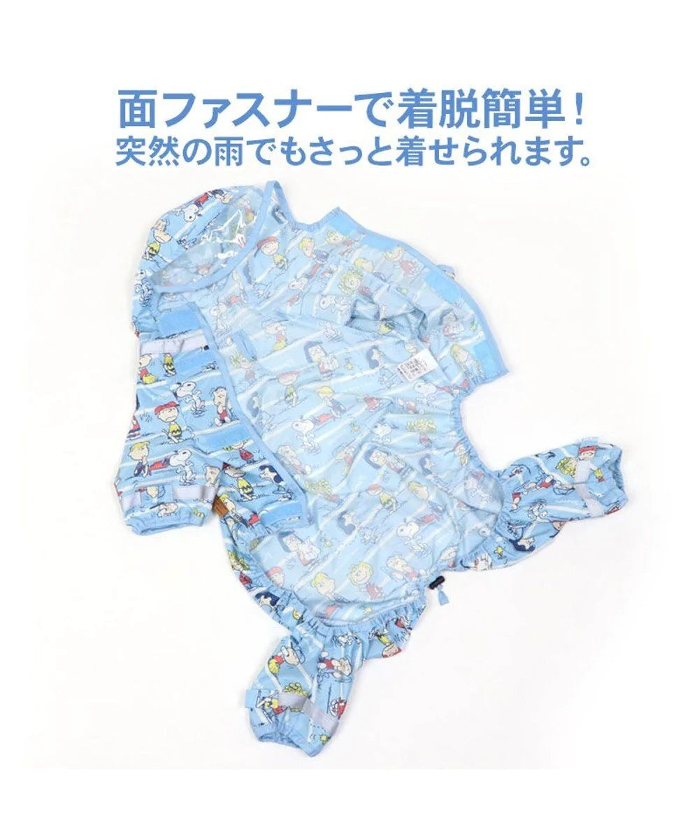日本雨衣