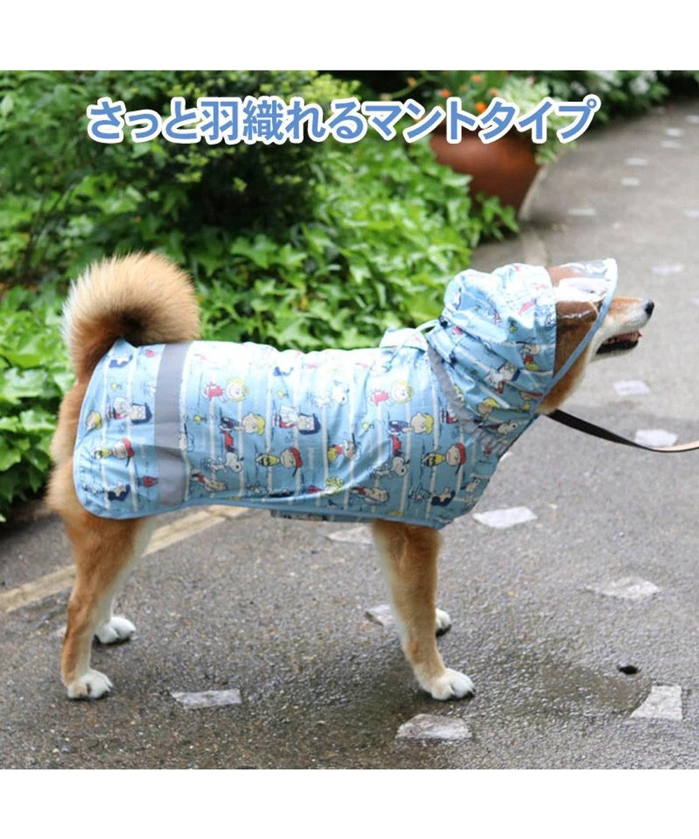日本雨衣