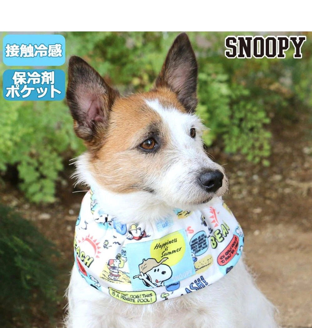 日本头巾
