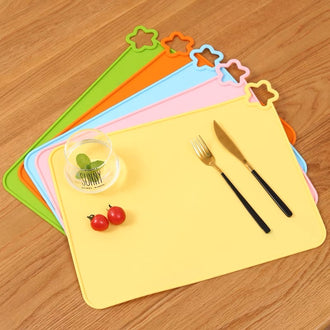 Non Slip Dining Mat