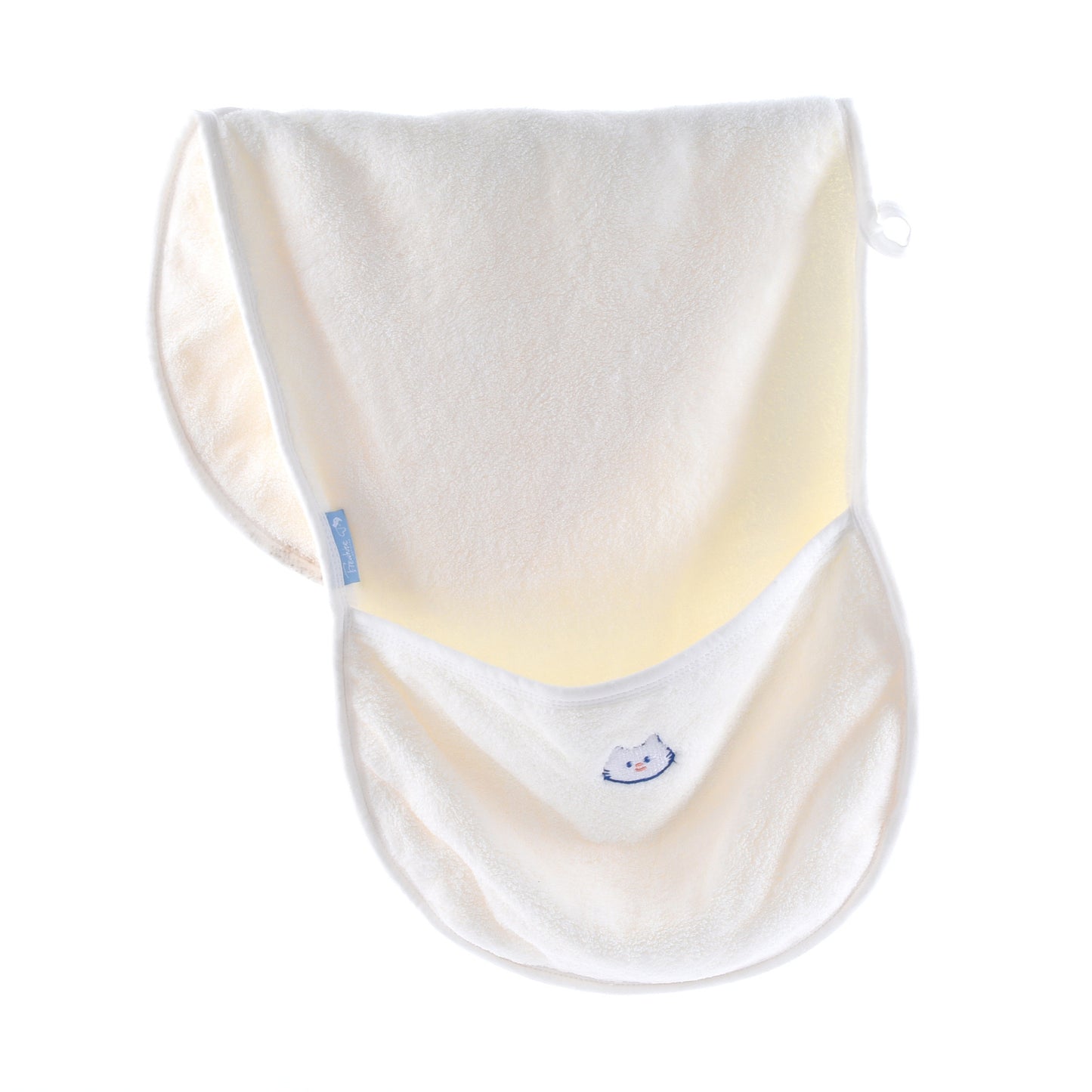 Microfiber Bath Towel
