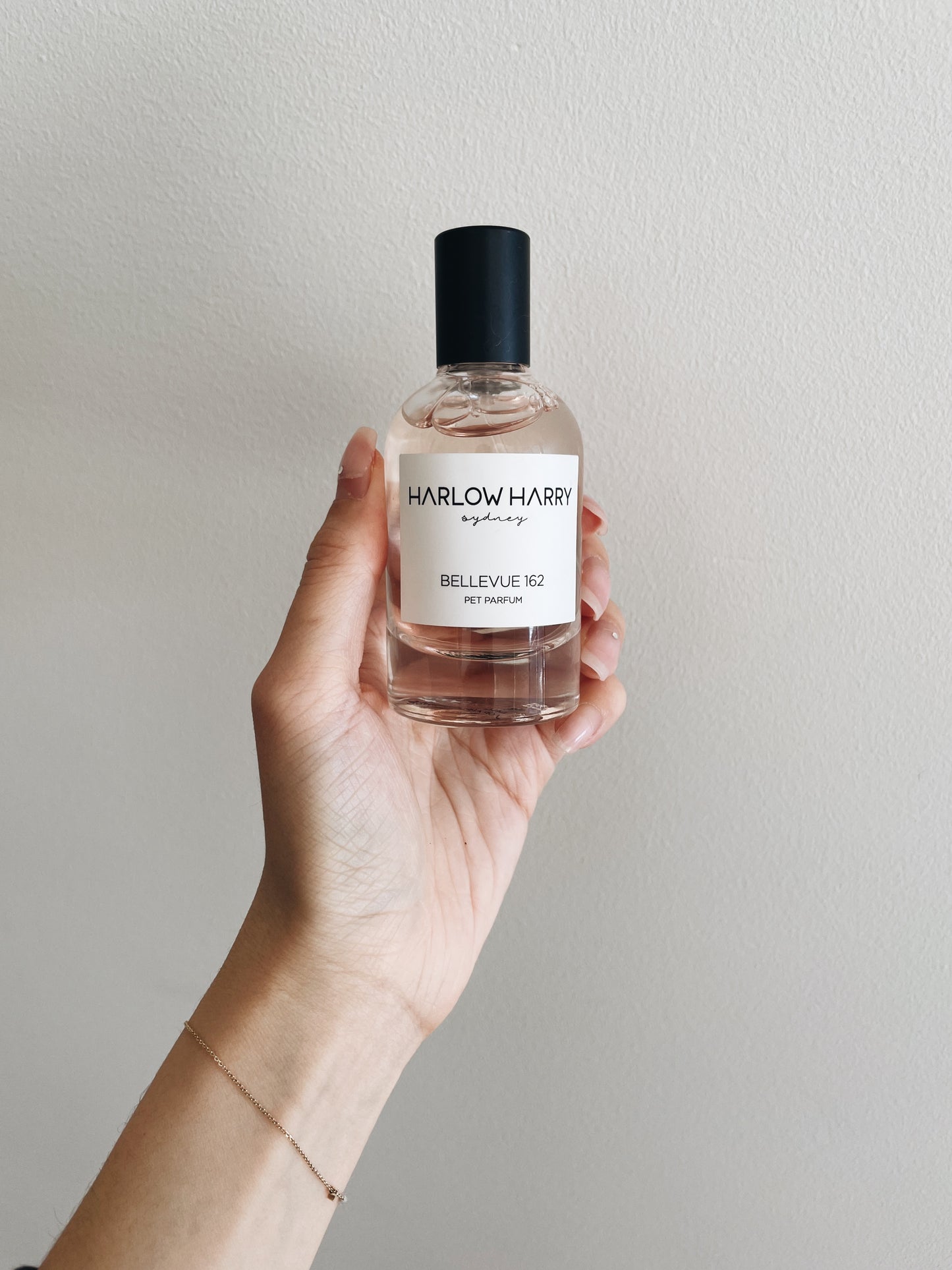 Bellevue 162 Parfum 50ml