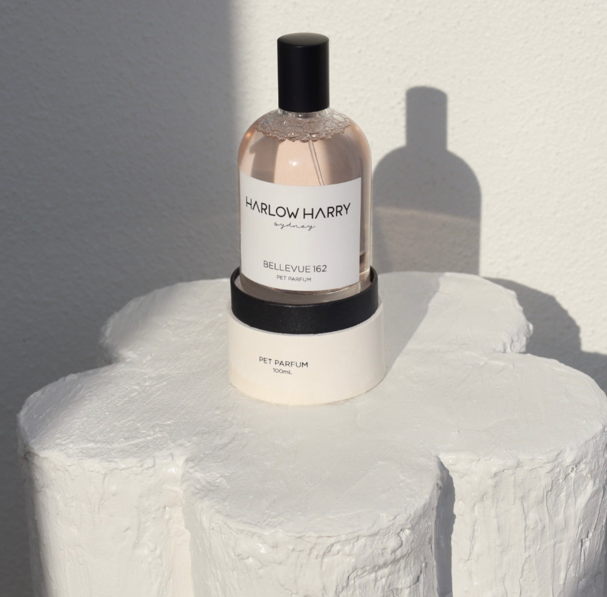 Bellevue 162 Parfum 50ml