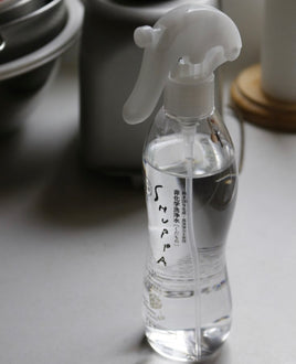 Japanese Sterilisation Spray 320ml