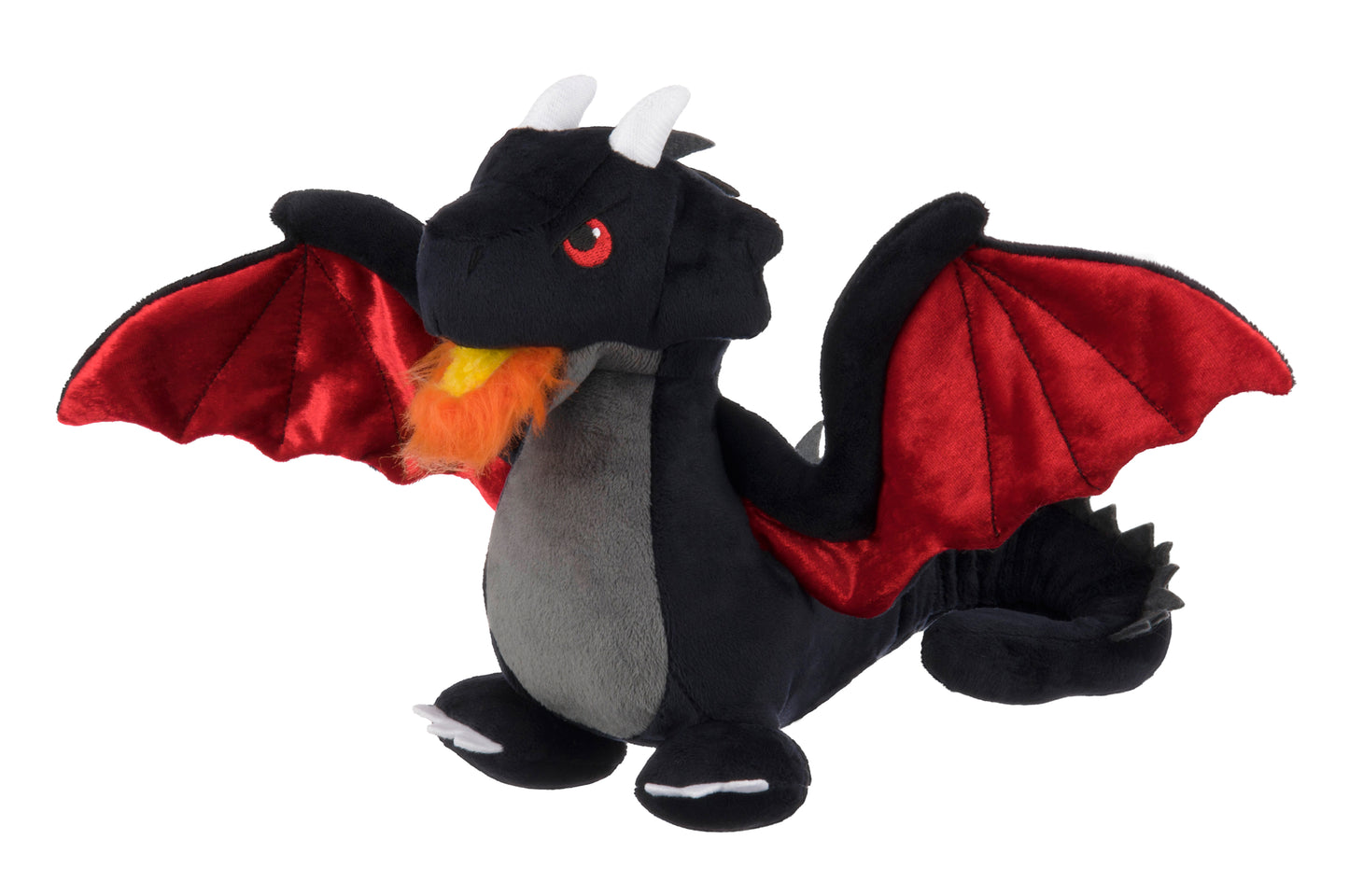 Mythical Creatures Toys