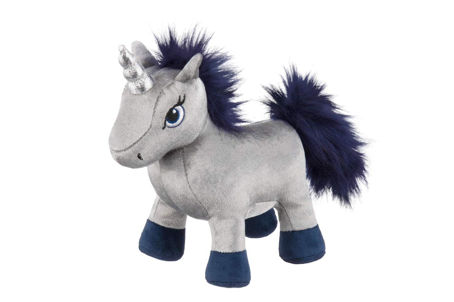 Mythical Creatures Toys