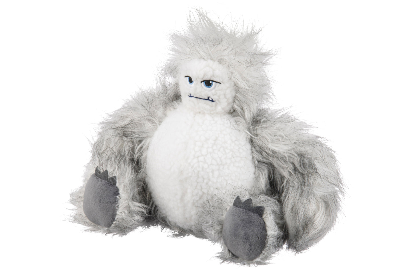 Mythical Creatures Toys
