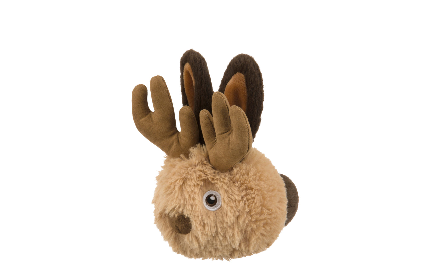 Mythical Creatures Toys