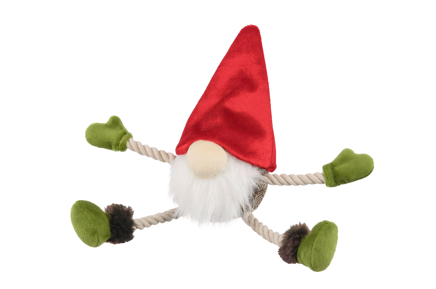Mythical Creatures Toys