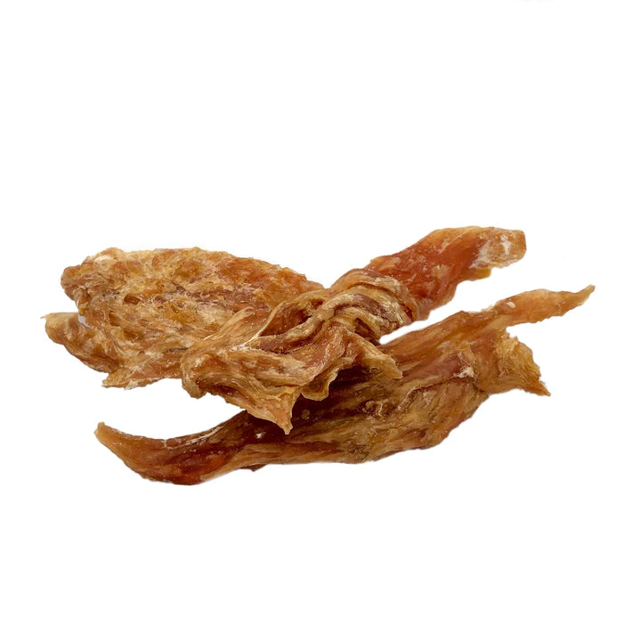 Sunday Roast Dehydrated Australian Chicken with Rosemary 80g