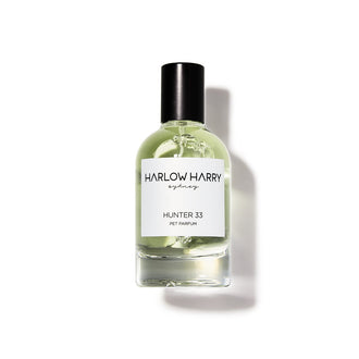 Hunter 33 Parfum 50ml