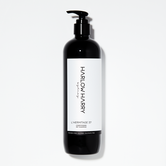 L'hermitage 37 Conditioning Shampoo 500ml