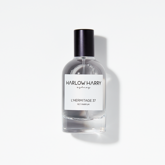 L'hermitage 37 Parfum 50ml
