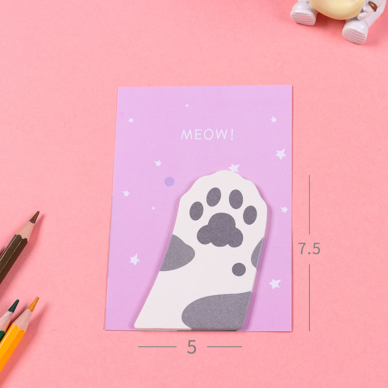 Sticky Notes