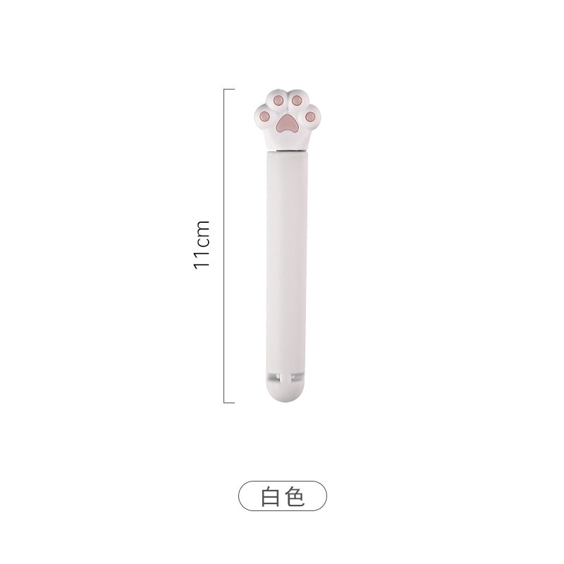 马卡龙领