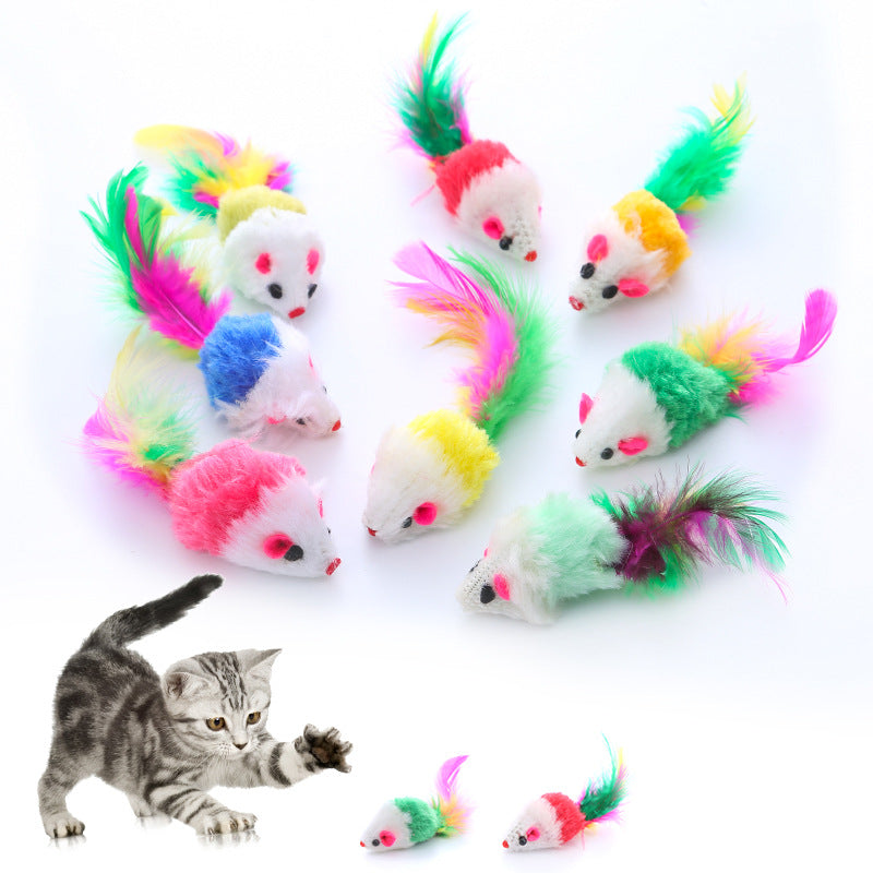 鳄梨猫薄荷玩具
