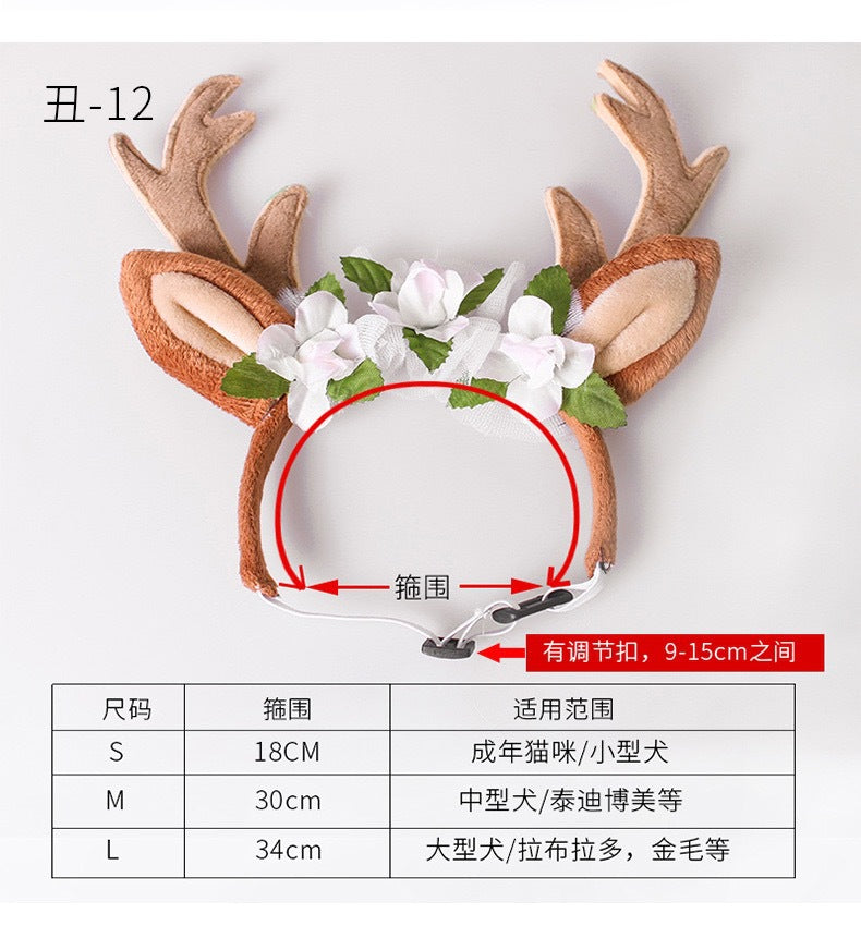 马卡龙领