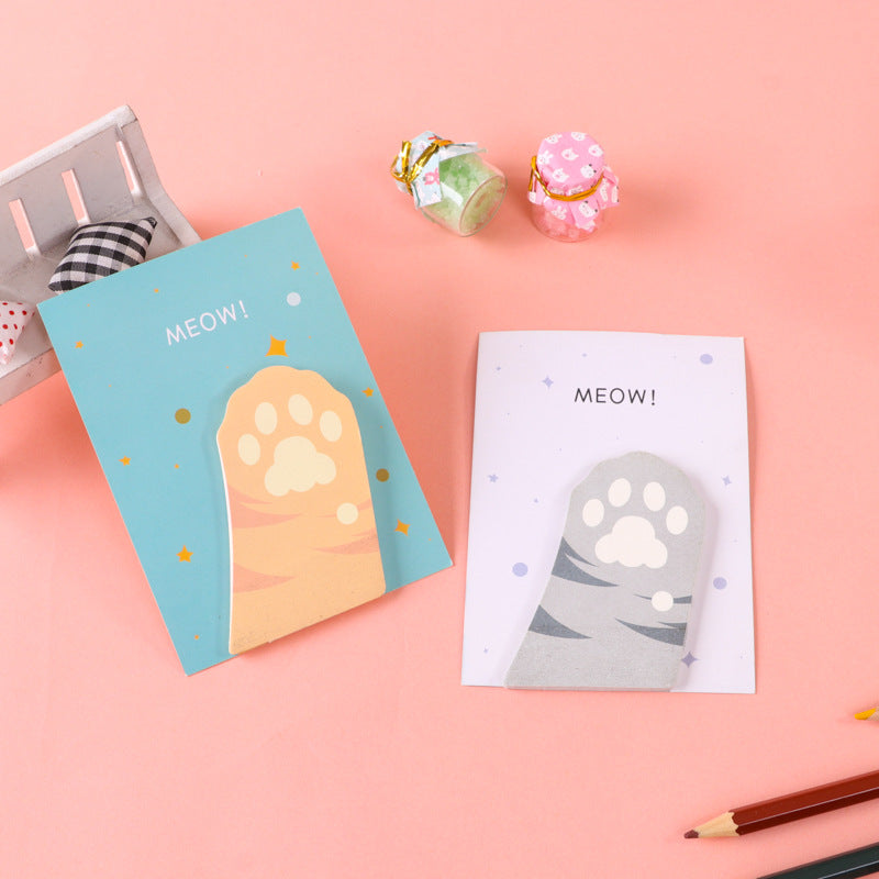 Sticky Notes