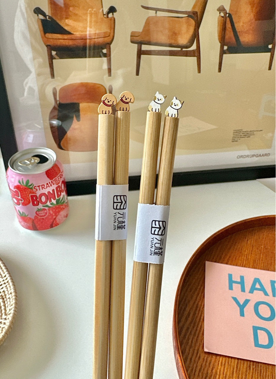 马卡龙领