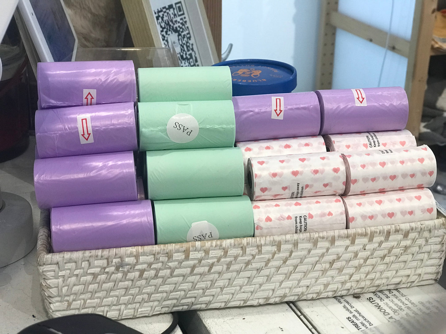PetLab 尿渍和异味去除剂 1L