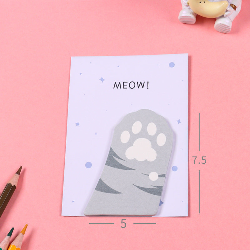 Sticky Notes